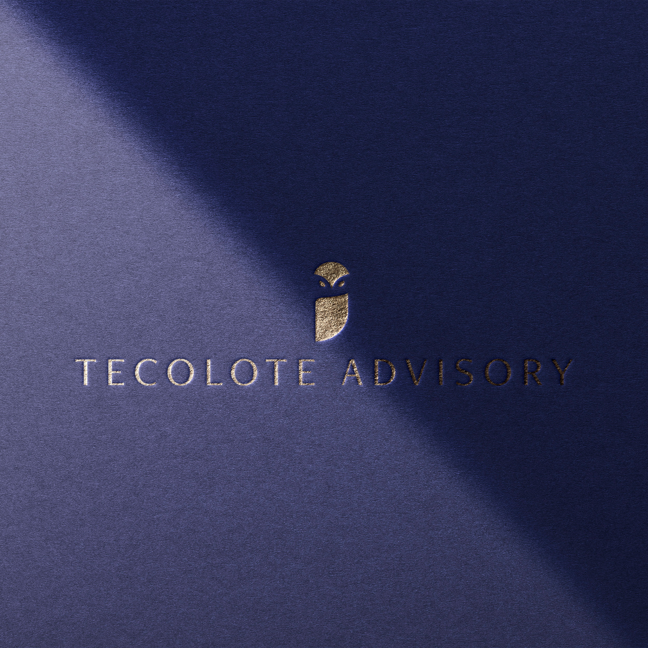 Tecolote Advisory
